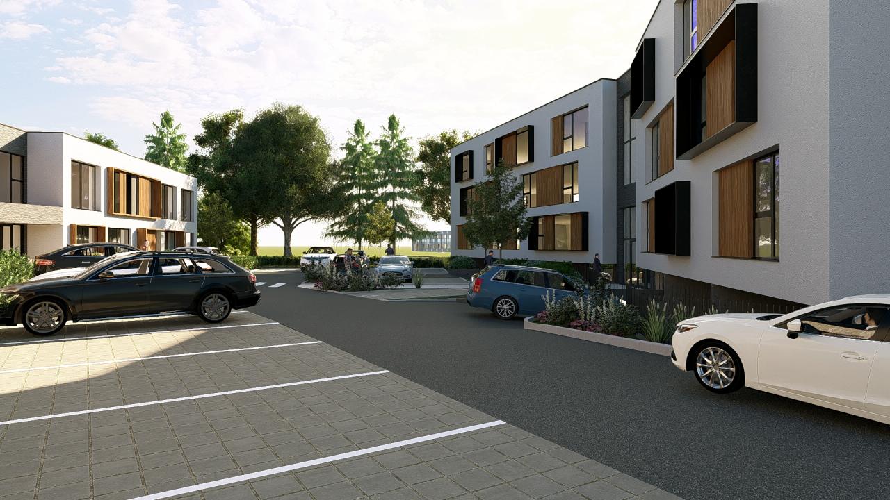 Bureau Vandoeuvre-lès-Nancy 1640m² Location bureau Vandoeuvre-lès-Nancy Meurthe-et-Moselle OLBUR2530543 9